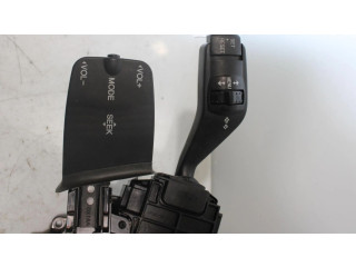Подрулевой шлейф SRS 3M5T6475   Ford Focus