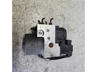 Jednotka ABS 96549743, 39128029141   Chevrolet Lacetti 2004