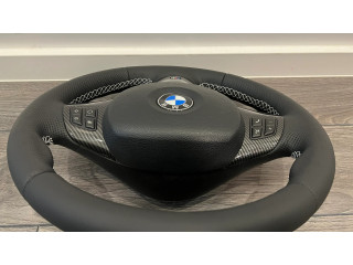 Volant BMW 1 E81 E87 2008   