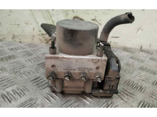 Jednotka ABS 445100H010   Peugeot 107 2007