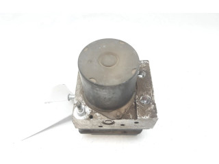 Блок АБС 4544200175   Smart  ForFour I  2004 - 2006 года