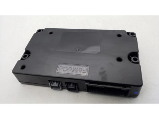 Блок управления ES7T14B428AA   Ford Fusion II
