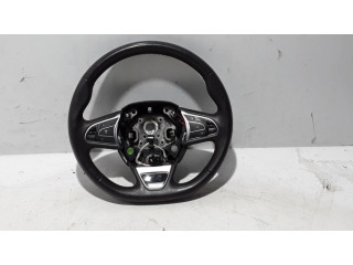 Volant Renault Espace V (RFC) 2017 484001888R  
