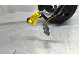 Подрулевой шлейф SRS A0004640018, 2205400245   Mercede-Benz S W220