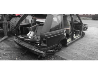Zpětné zrcátko  Fiat Stilo 1997  AWR5292  