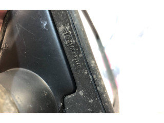 Zpětné zrcátko  Citroen AX 1986  E200615  