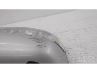 Zpětné zrcátko  levé Mercedes-Benz ML W164 2007  A1648102916  