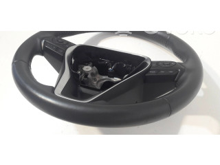 Volant Toyota Corolla E210 E21 2020 6411018  