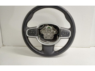 Volant Volvo V60 2019 32288779  