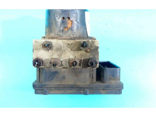 Блок АБС 25.0925-0037.3, IMPRK1063318   Chrysler  Pacifica   -  года