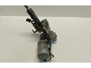 Vstřikovací lišta 89650-10060   Toyota C-HR I     
