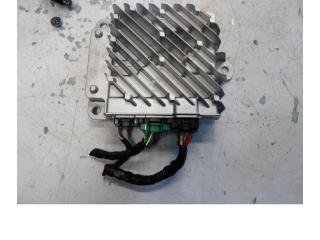 Звукоусилитель 280617997R, 023111070   Renault Arkana    