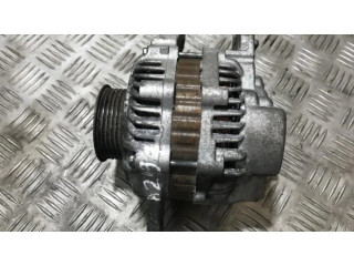 Генератор 1800a070, a5tg0091ae   Hyundai H-100 2.4     