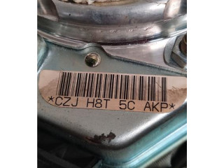 Подушка безопасности двери P5GJ01JX8AA, P5GJ01JX8AA   Jeep Grand Cherokee