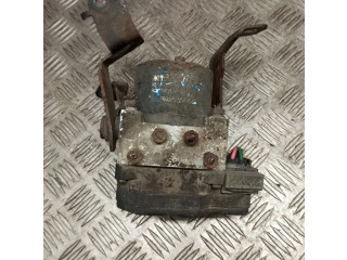 Jednotka ABS 9566017000   Hyundai Matrix 2006