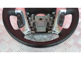 Руль Chevrolet Epica   DW21150-451120      