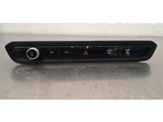 Řídící jednotka    BMW 3 G20 G21 2022