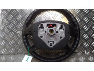 Volant Ford Mondeo MK IV 2008   