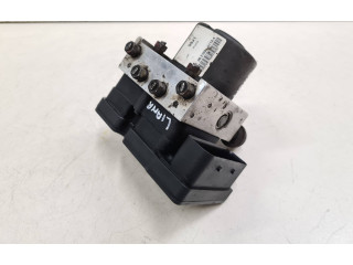 Jednotka ABS 06210901613, 5WK84121   Suzuki Liana 2006