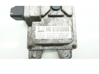 Блок управления коробкой передач 310320115R, 310320115R   Renault Scenic III -  Grand scenic III