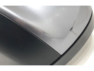 Zpětné zrcátko  BMW X1 E84 2009    