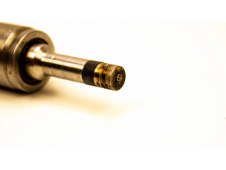 Vstřikovač 8626147   BMW 7 G11 G12  pro benzínový motor 3.0 B58 B30 A 
