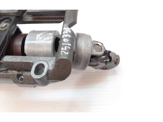 Volant Volkswagen PASSAT 1998 3B0419502  