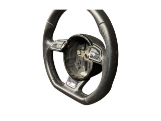 Volant Audi A5 8T 8F 2011 360569404, 8K0419091CN  
