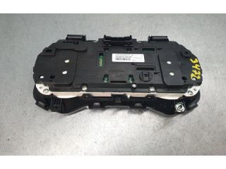 Přístrojová deska  Renault Kangoo III 2023 248097202R, 148Y6715PR1D  