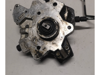 Vstřikovací čerpadlo 3310027400, 0445010121   Hyundai Santa Fe    D4EB 