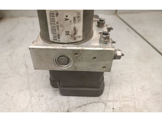 Jednotka ABS 3M512M110AD, 10020700054ATE   Mazda 3 I 2004