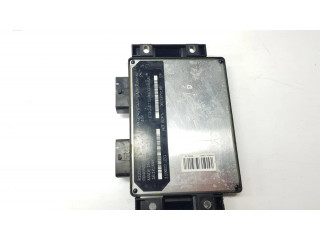 Блок управления двигателя 81223C, R04080034C   Citroen Berlingo