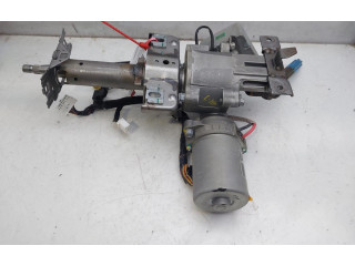 Volant Hyundai i10 2010 563500X690  