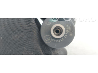 Vstřikovač 0445110119   Fiat Stilo     