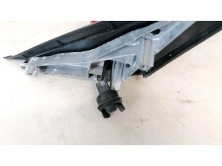 Zpětné zrcátko pravé BMW 1 E81 E87 2007  e1010803  