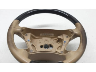 Volant Mercedes-Benz CLS C219 2007 A2194602103, 305792860  