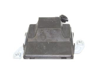 Блок управления коробкой передач 48310R7LE14   Honda CR-V