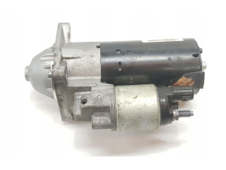 Volant Alfa Romeo Stelvio 2022 50532995, 50532995  