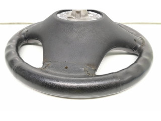 Volant BMW X5 E53 2004 101676a4  