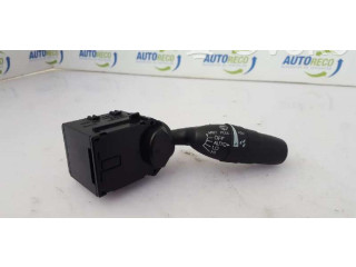 Переключатель дворников M29843   Honda Civic