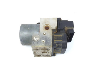 Jednotka ABS 589103E900, 476601DR4D   KIA Sorento IV 2002