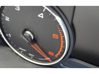 Панель приборов 8W5920941A   Audi A4 S4 B9 8W       
