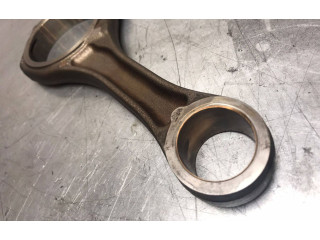 Ojnice  059198401N    Audi Q7 4L  