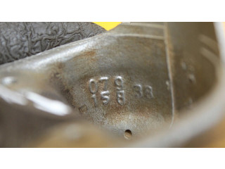 Píst    Ford Focus     