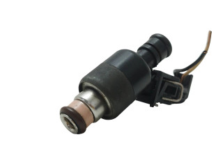 Vstřikovač    Saturn L-Series  pro benzínový motor 2.2  