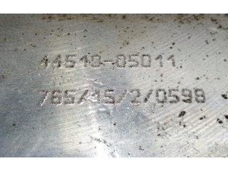 Блок АБС 0265214000   Toyota  Carina T210  1996 - 2001 года