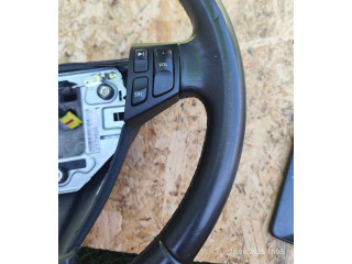 Volant Saab 9-5 2008 12757531AB, 12779928  