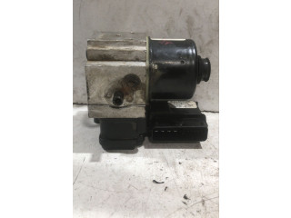 Jednotka ABS 13216610-L, 13216610-L   Daewoo Matiz 2003
