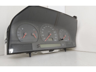 Přístrojová deska  Volvo S70  V70  V70 XC 1998 9166196, 9168144  