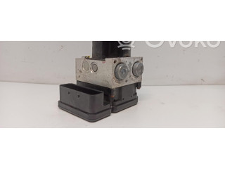 Jednotka ABS 30681619   Volvo XC70 2010